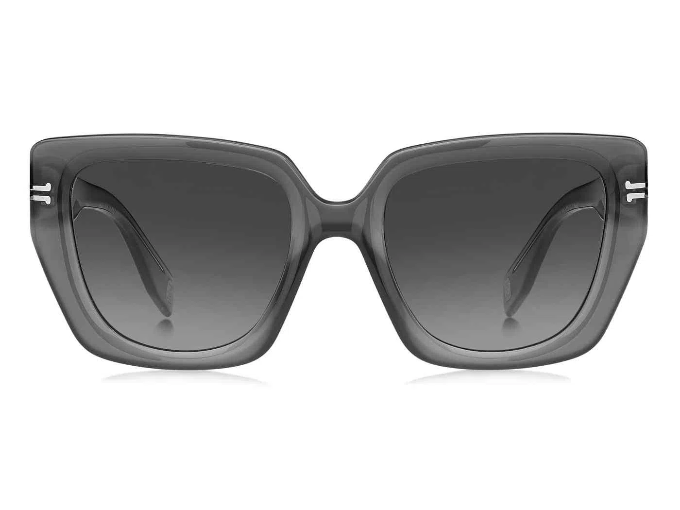 Marc Jacobs MJ1051 Sunglasses - view 2